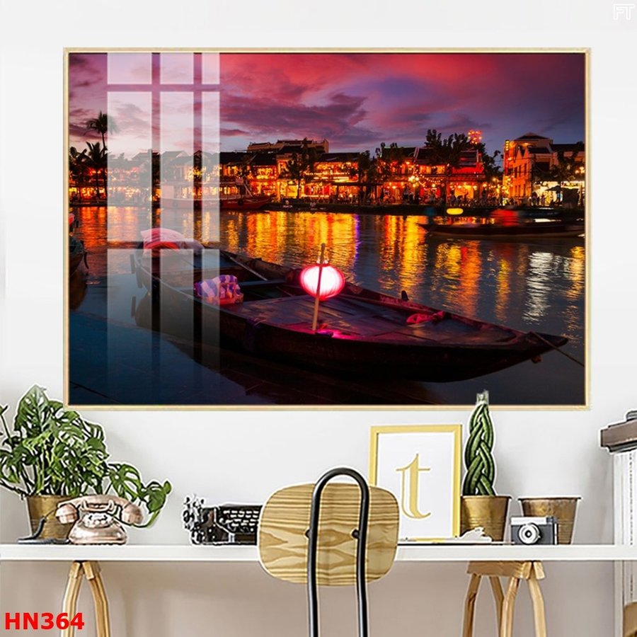 Ảnh sản phẩm - Lala Shop