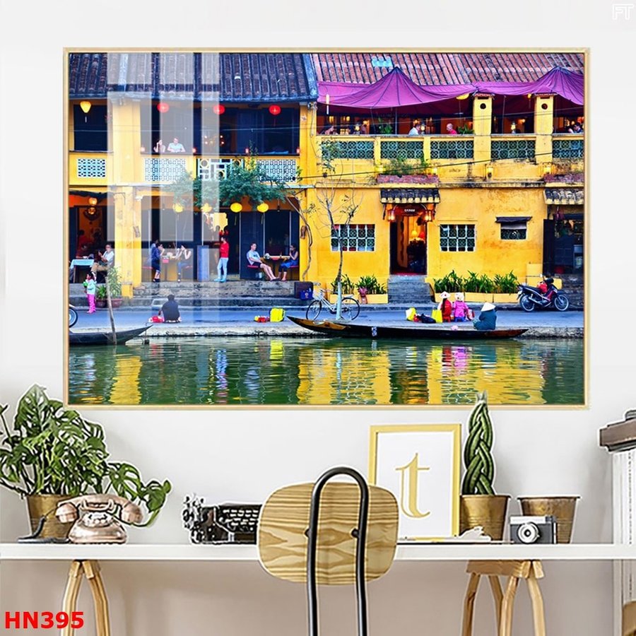 Ảnh sản phẩm - Lala Shop