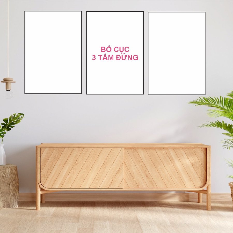 Ảnh sản phẩm - Lala Shop