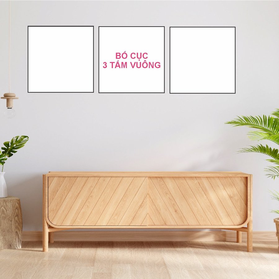 Ảnh sản phẩm - Lala Shop