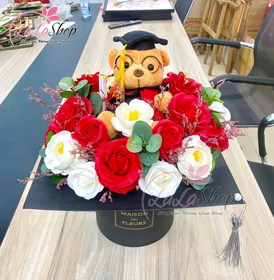 Ảnh sản phẩm - Lala Shop