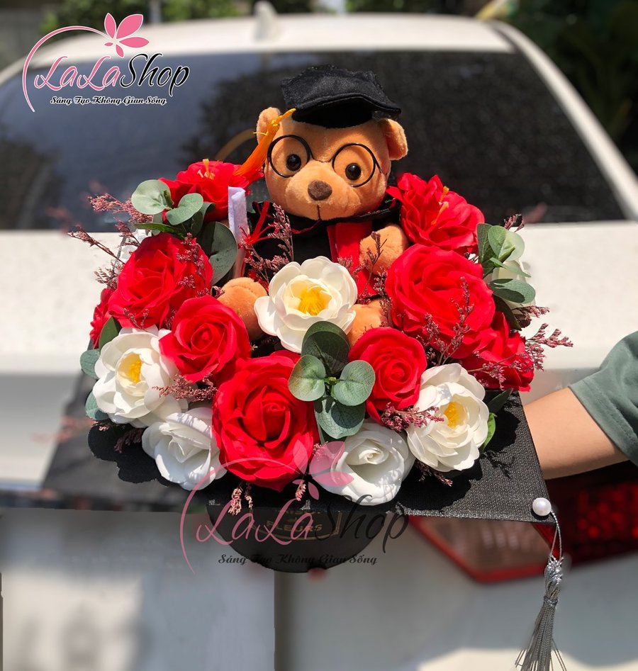 Ảnh sản phẩm - Lala Shop