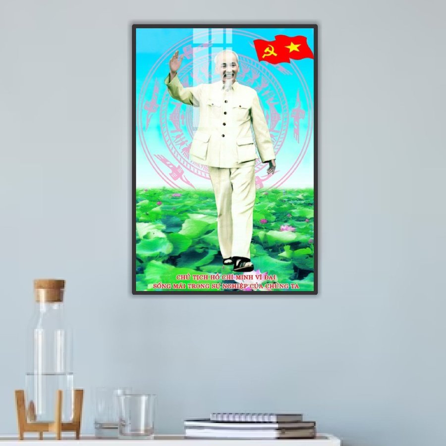 Ảnh sản phẩm - Lala Shop