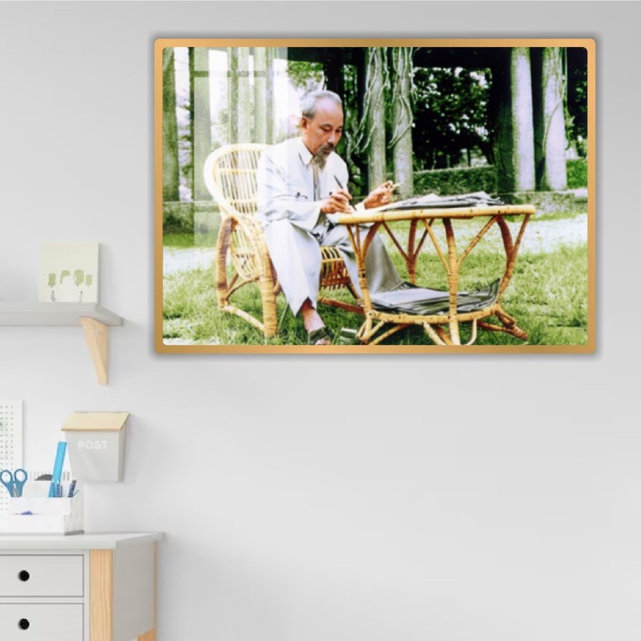 Ảnh sản phẩm - Lala Shop