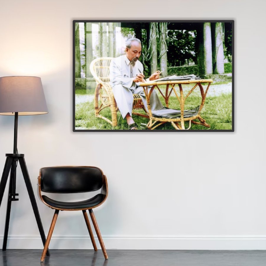 Ảnh sản phẩm - Lala Shop