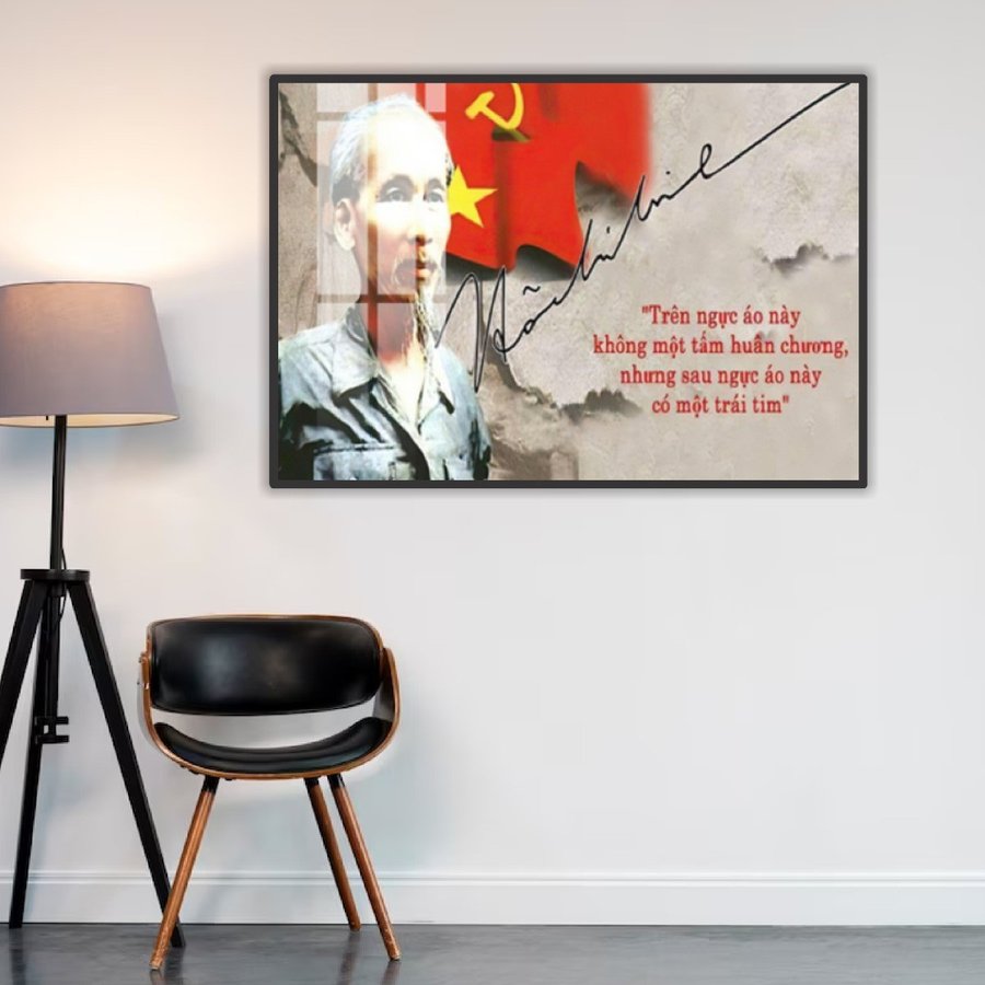 Ảnh sản phẩm - Lala Shop