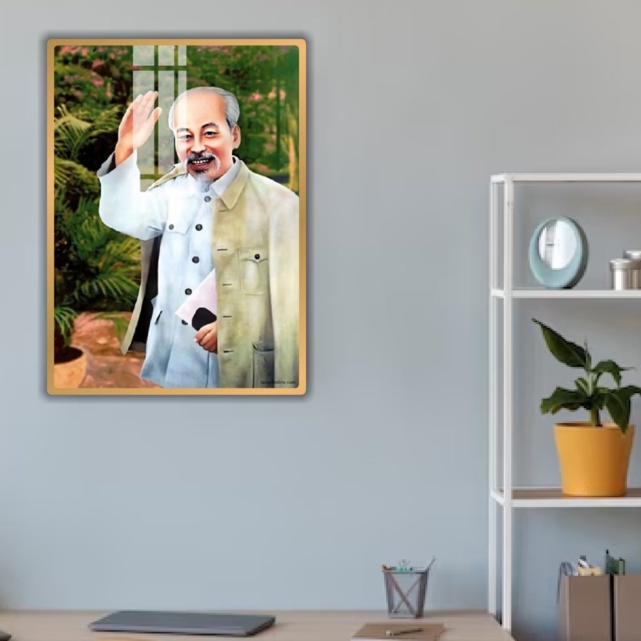 Ảnh sản phẩm - Lala Shop