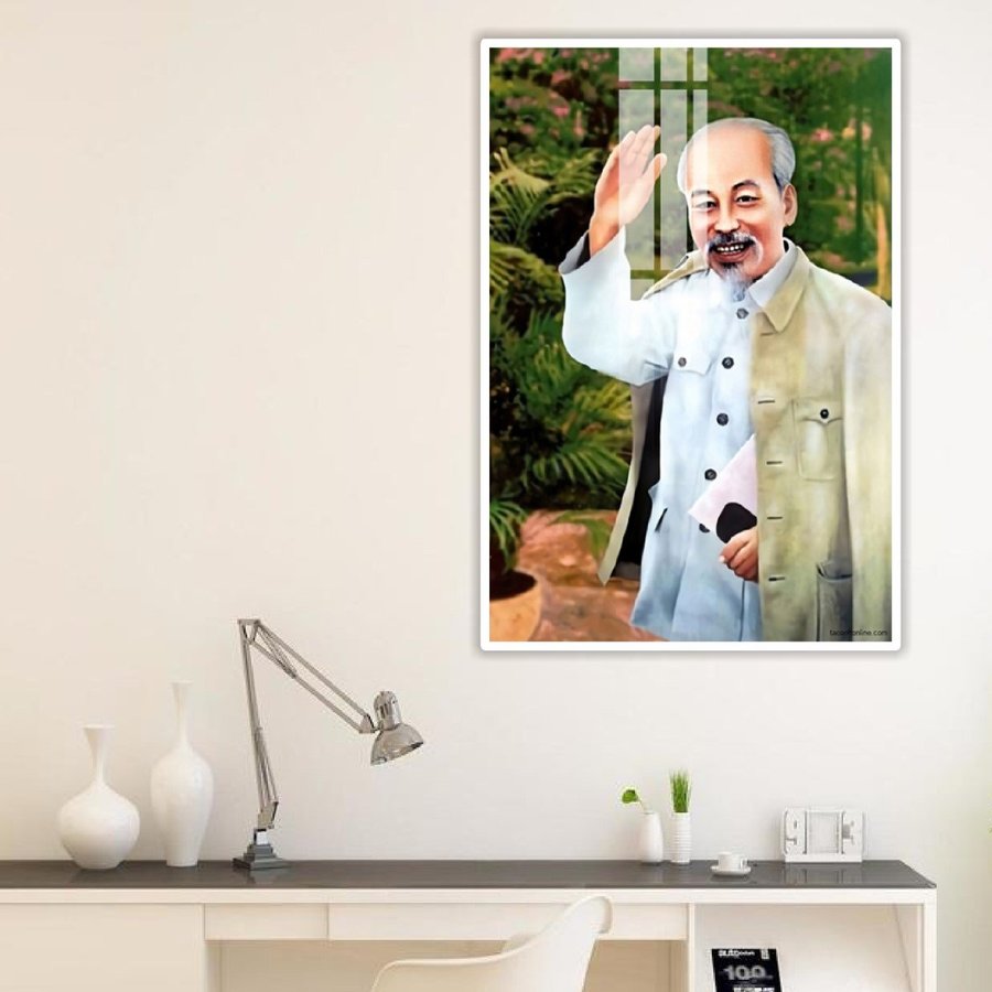 Ảnh sản phẩm - Lala Shop