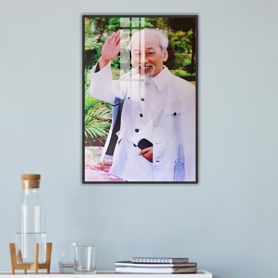 Ảnh sản phẩm - Lala Shop