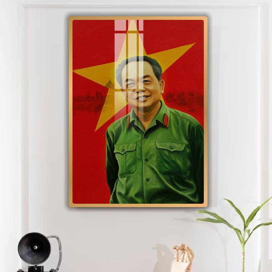 Ảnh sản phẩm - Lala Shop