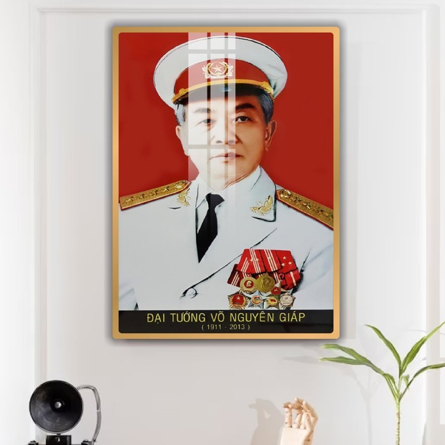 Ảnh sản phẩm - Lala Shop