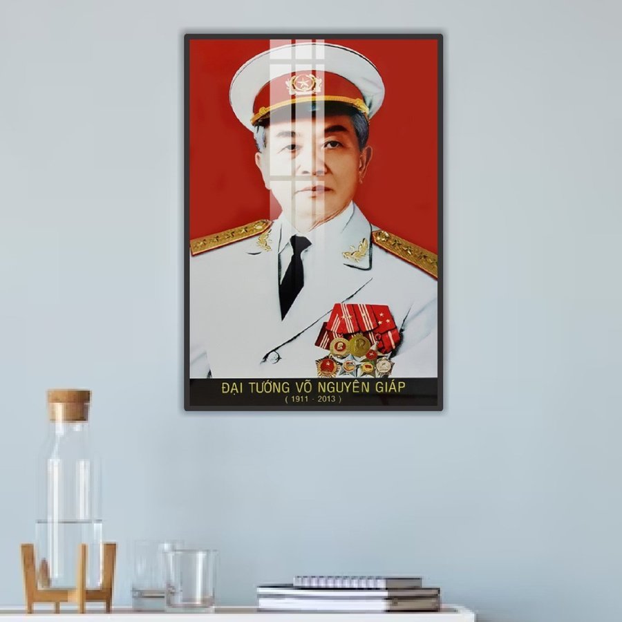 Ảnh sản phẩm - Lala Shop