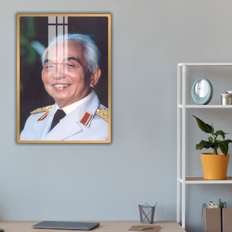 Ảnh sản phẩm - Lala Shop