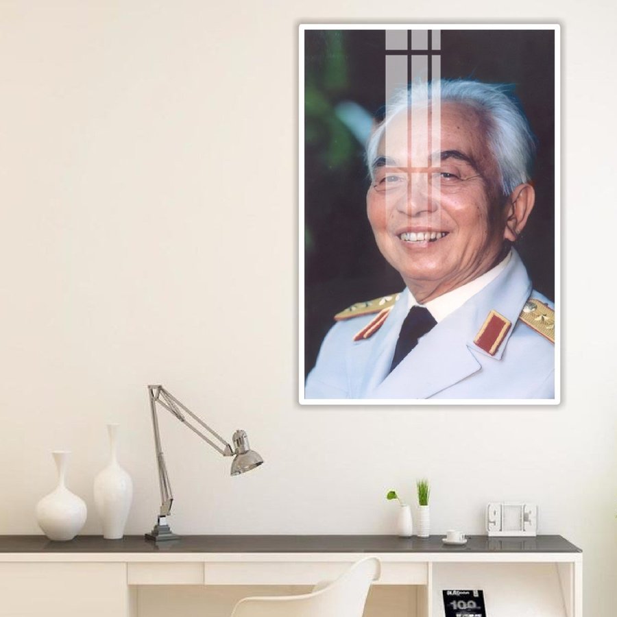 Ảnh sản phẩm - Lala Shop