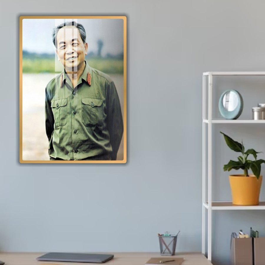 Ảnh sản phẩm - Lala Shop