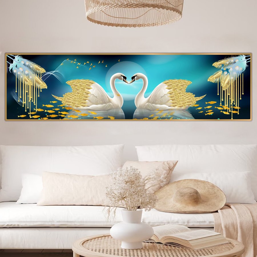 Ảnh sản phẩm - Lala Shop