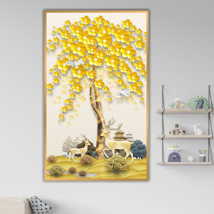 Ảnh sản phẩm - Lala Shop