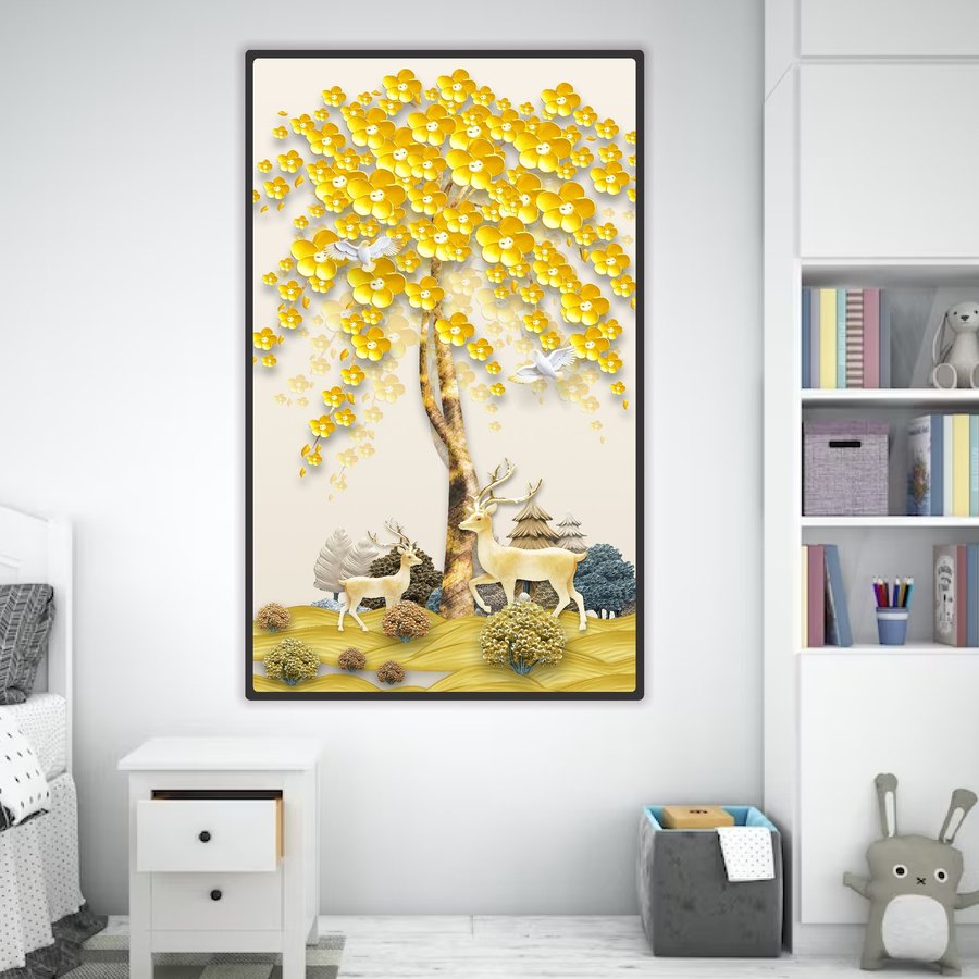 Ảnh sản phẩm - Lala Shop