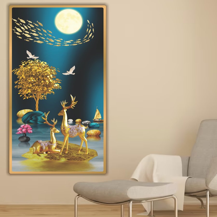 Ảnh sản phẩm - Lala Shop