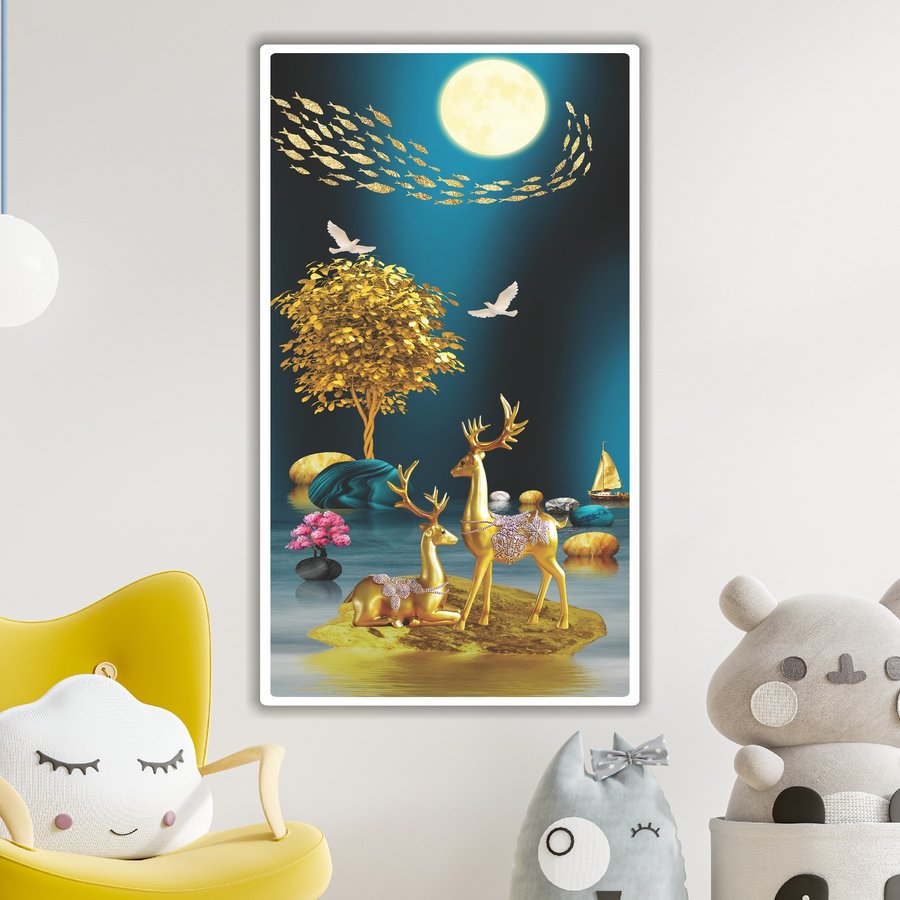 Ảnh sản phẩm - Lala Shop