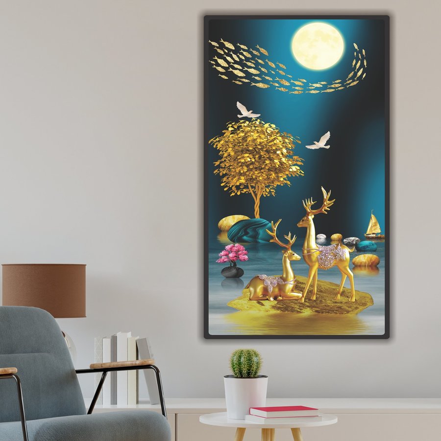 Ảnh sản phẩm - Lala Shop