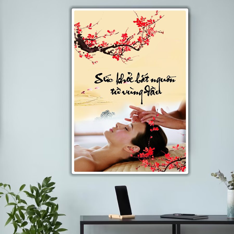 Ảnh sản phẩm - Lala Shop