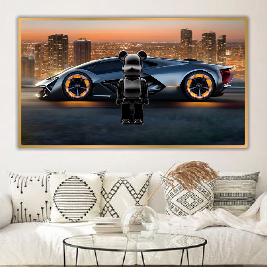 Ảnh sản phẩm - Lala Shop