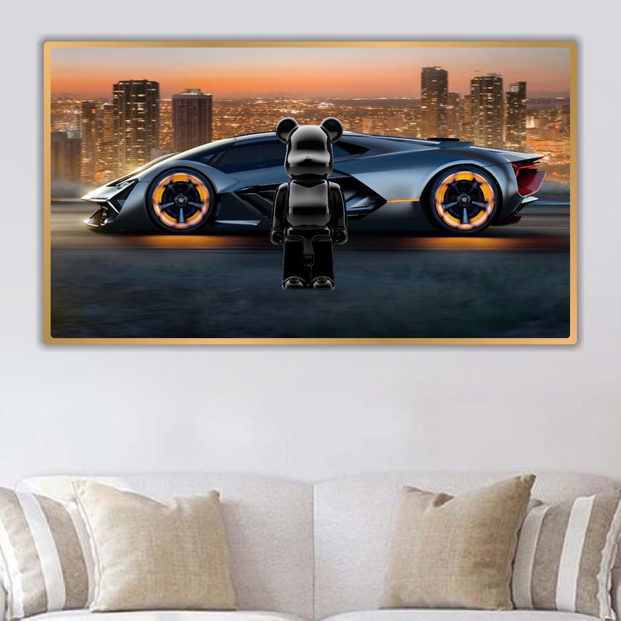 Ảnh sản phẩm - Lala Shop