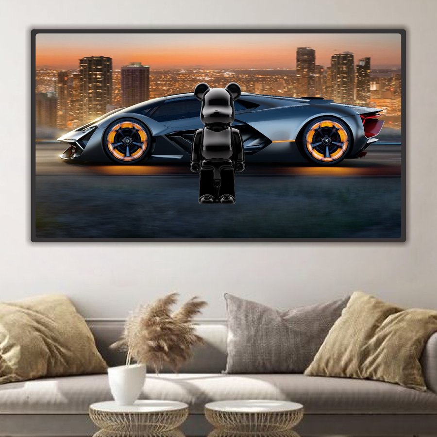 Ảnh sản phẩm - Lala Shop