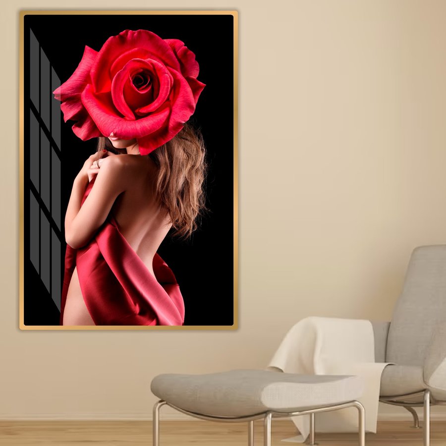 Ảnh sản phẩm - Lala Shop