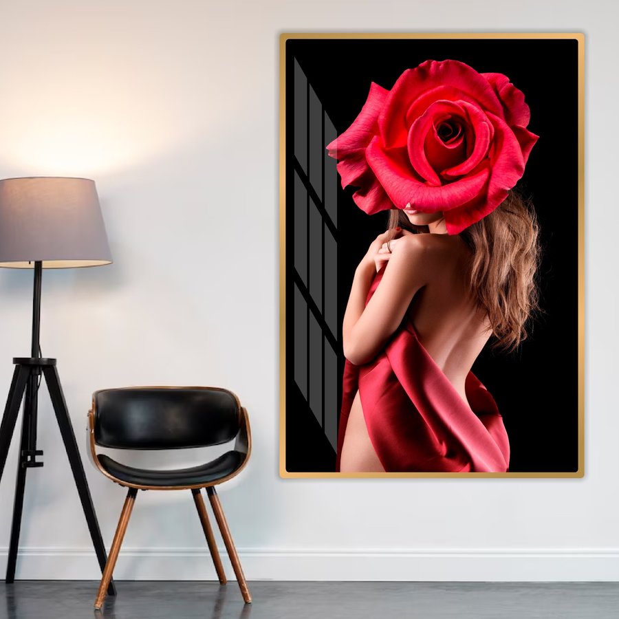 Ảnh sản phẩm - Lala Shop