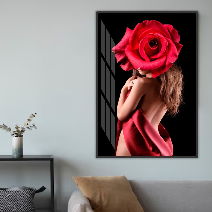 Ảnh sản phẩm - Lala Shop