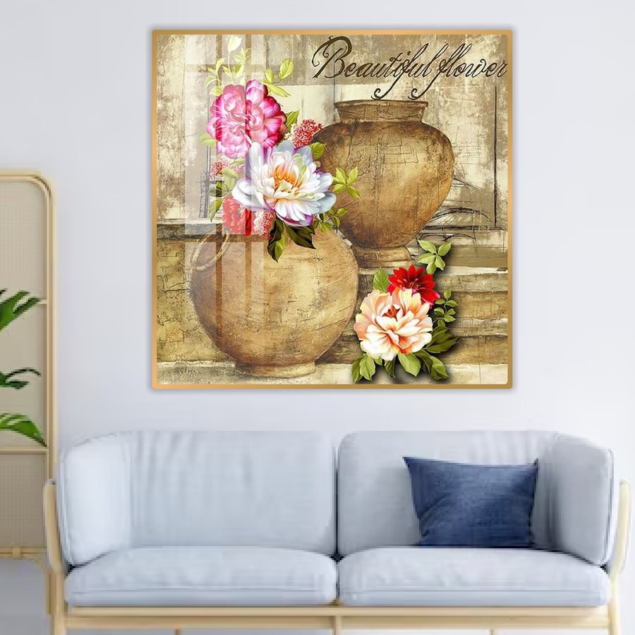 Ảnh sản phẩm - Lala Shop