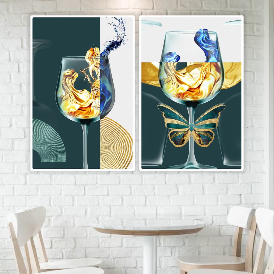 Ảnh sản phẩm - Lala Shop