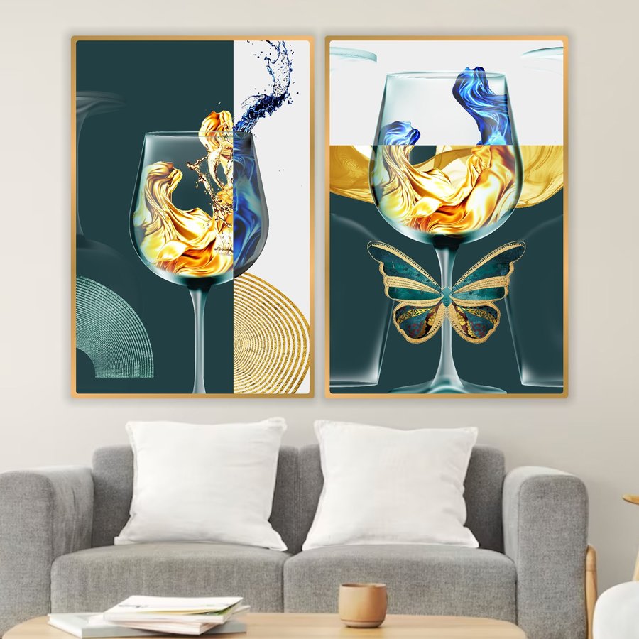 Ảnh sản phẩm - Lala Shop