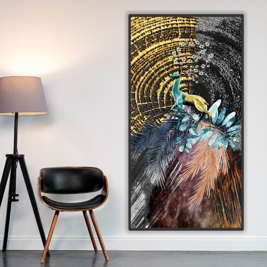 Ảnh sản phẩm - Lala Shop