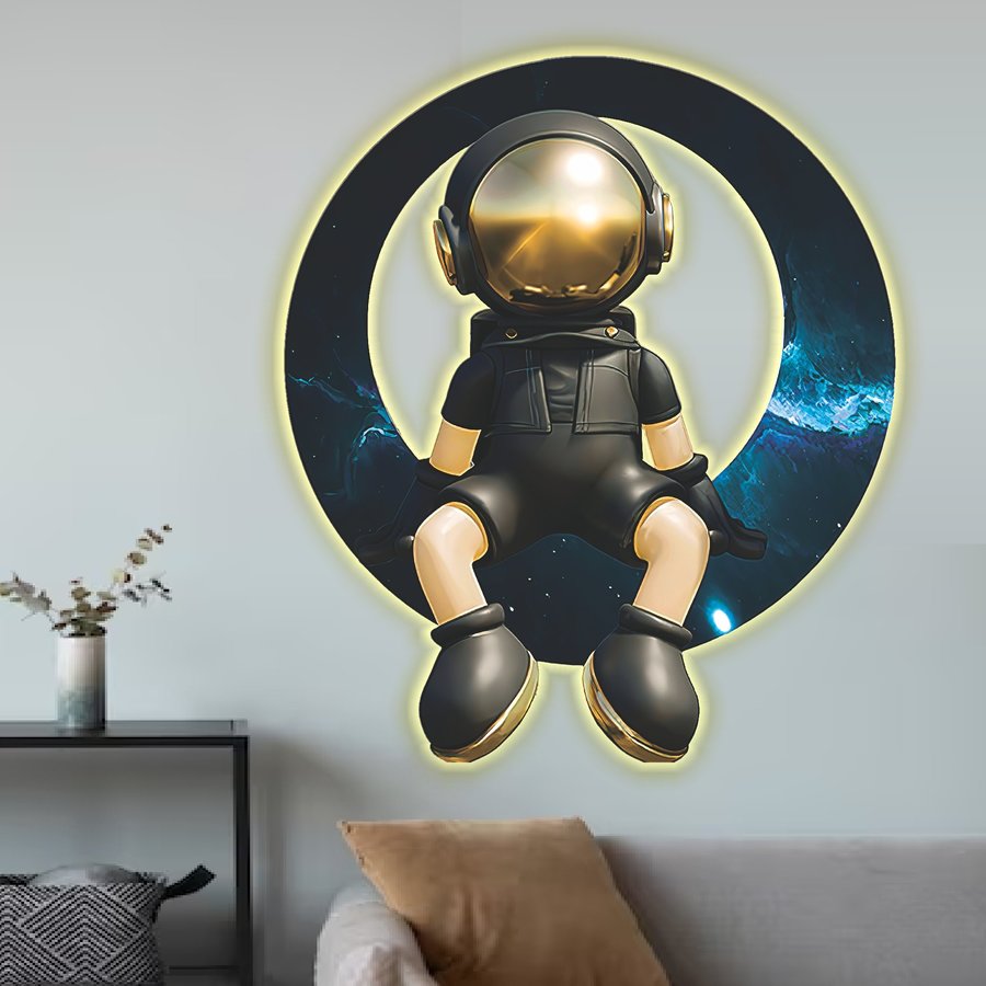 Ảnh sản phẩm - Lala Shop