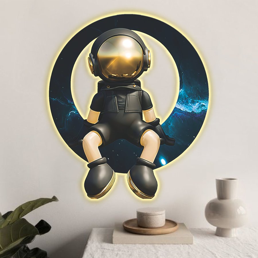 Ảnh sản phẩm - Lala Shop