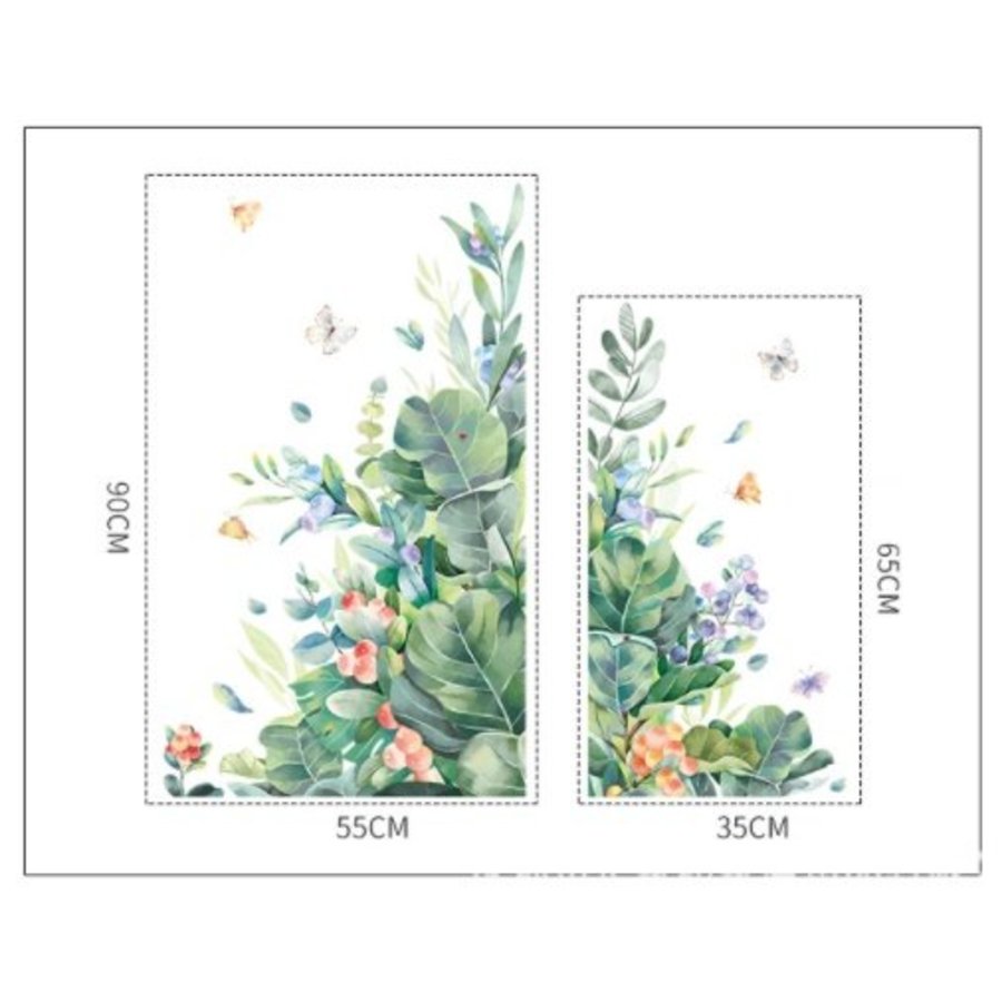 Ảnh sản phẩm - Lala Shop