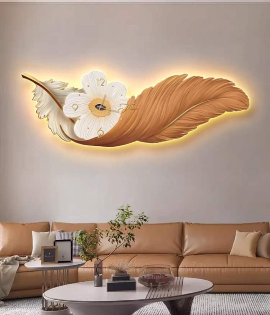 Ảnh sản phẩm - Lala Shop