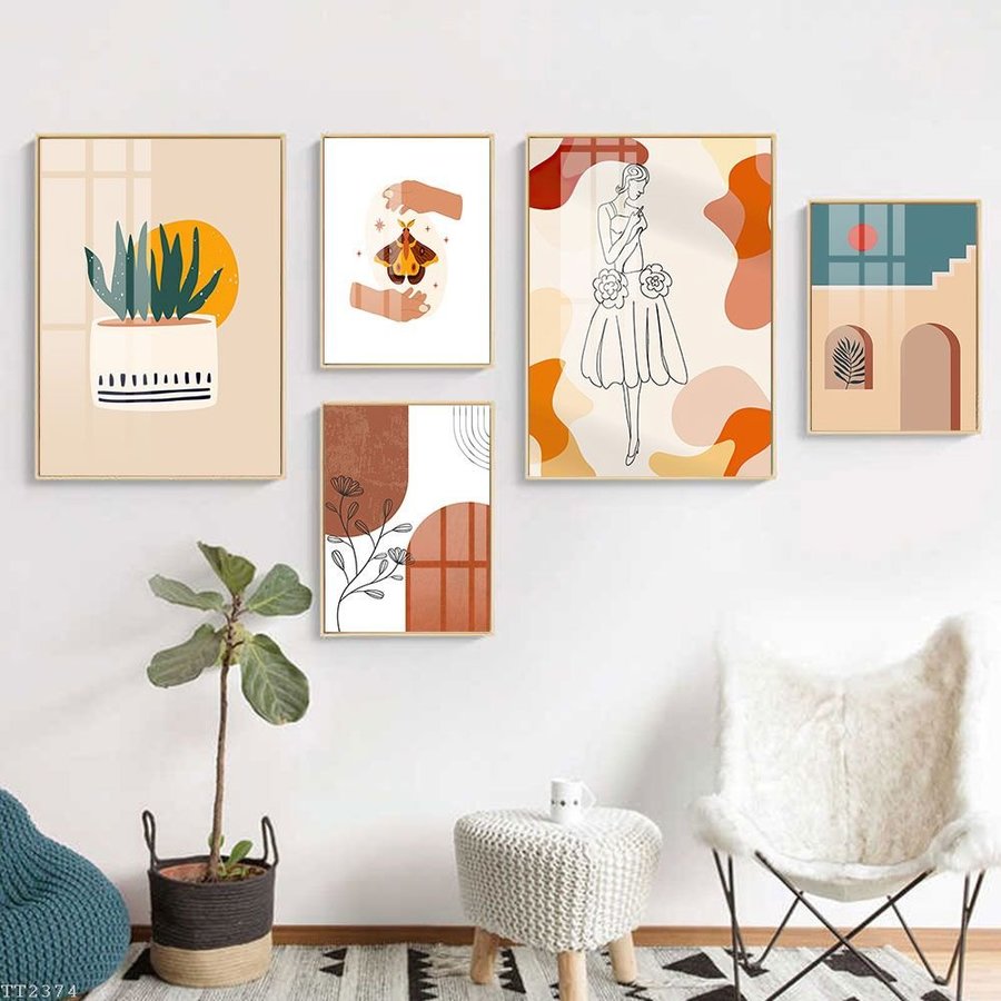 Ảnh sản phẩm - Lala Shop