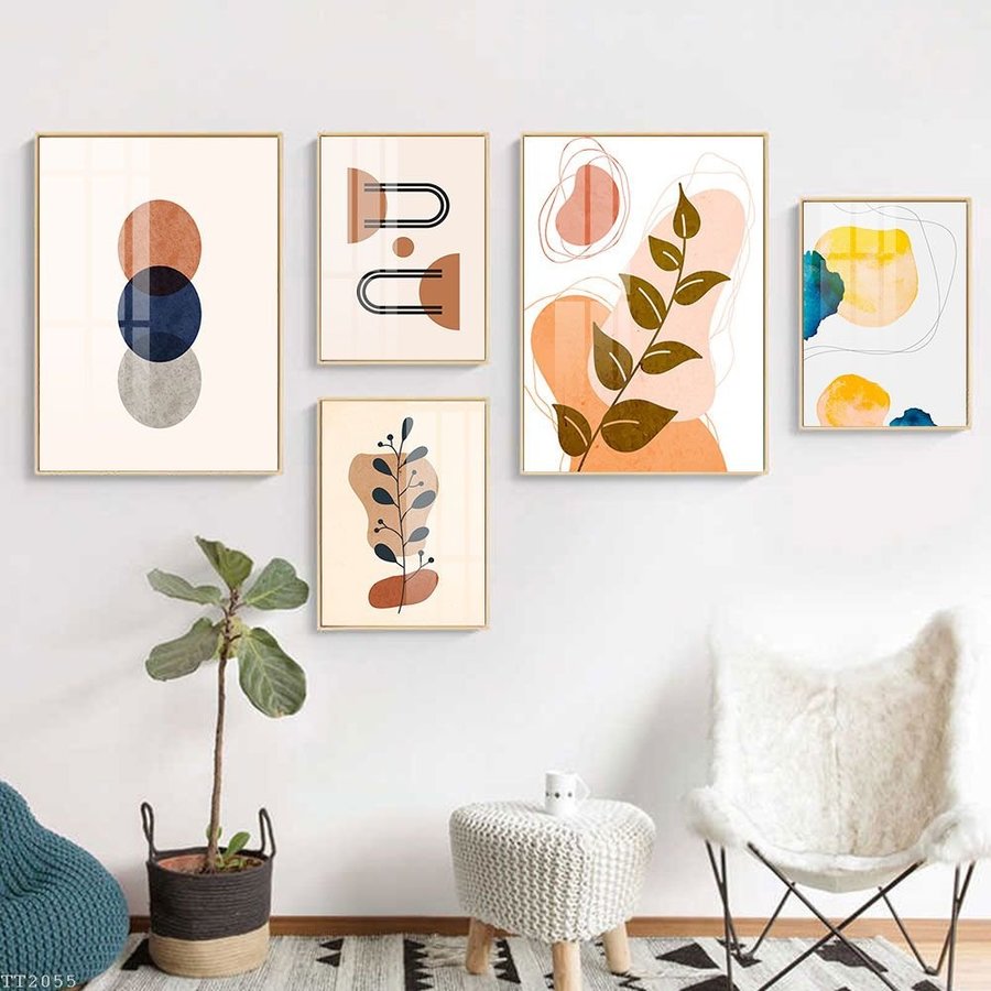 Ảnh sản phẩm - Lala Shop