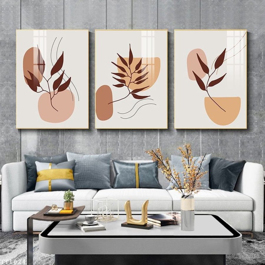 Ảnh sản phẩm - Lala Shop