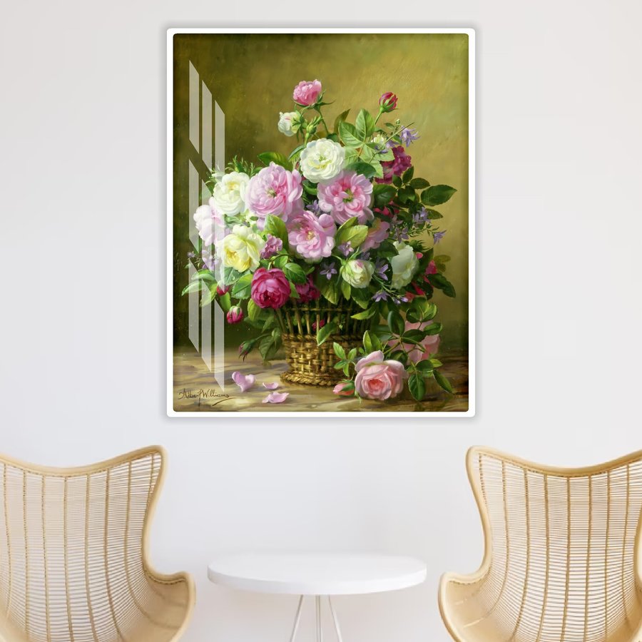 Ảnh sản phẩm - Lala Shop