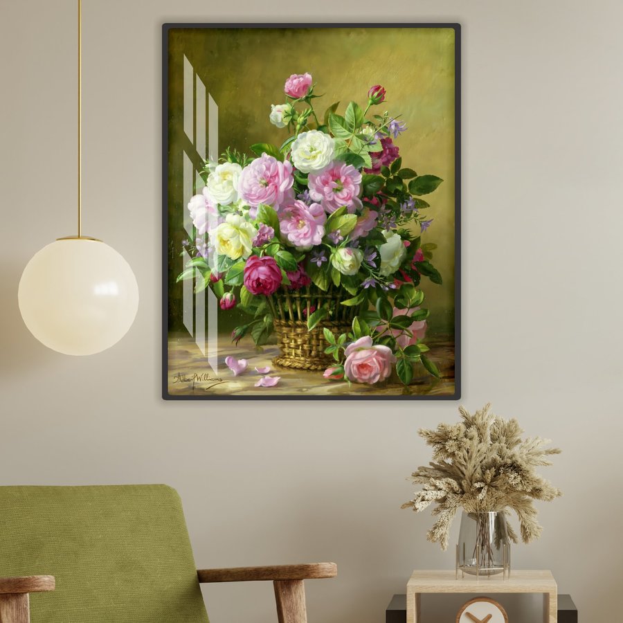 Ảnh sản phẩm - Lala Shop