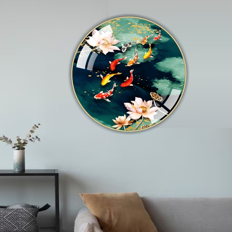 Ảnh sản phẩm - Lala Shop