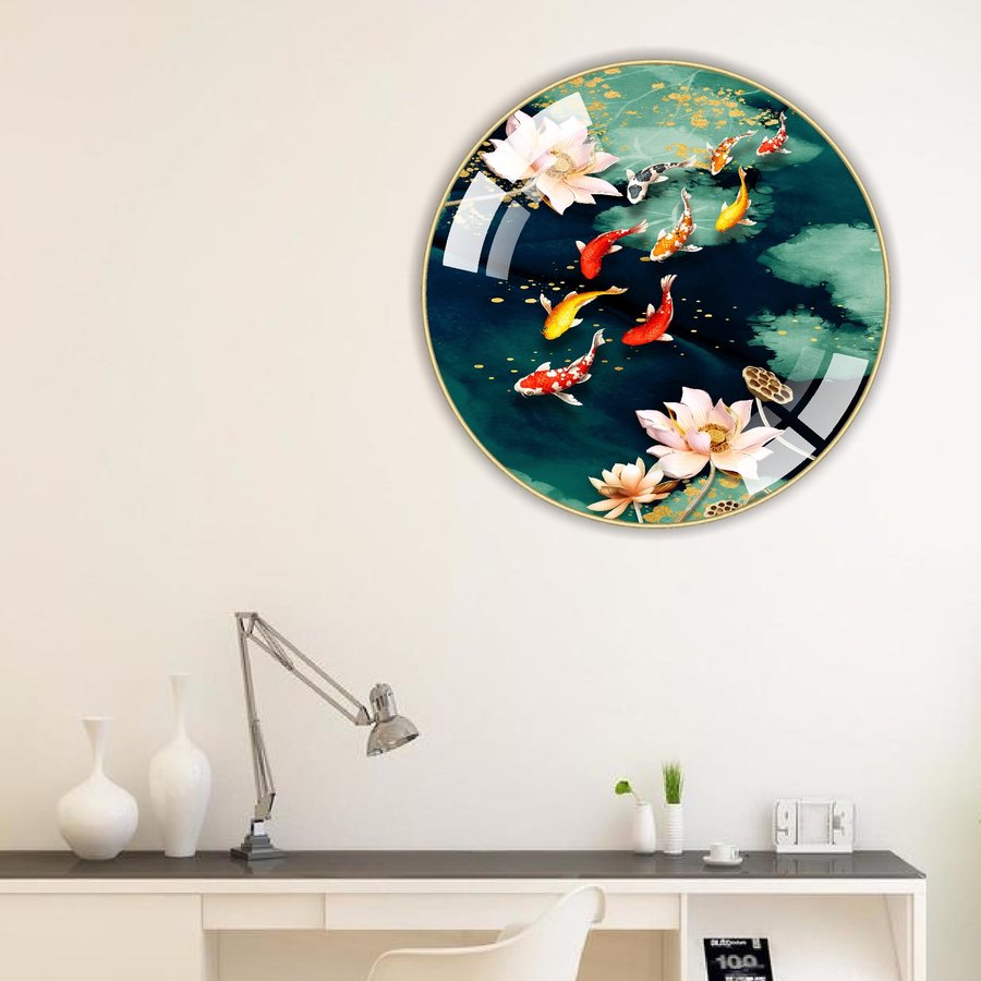 Ảnh sản phẩm - Lala Shop