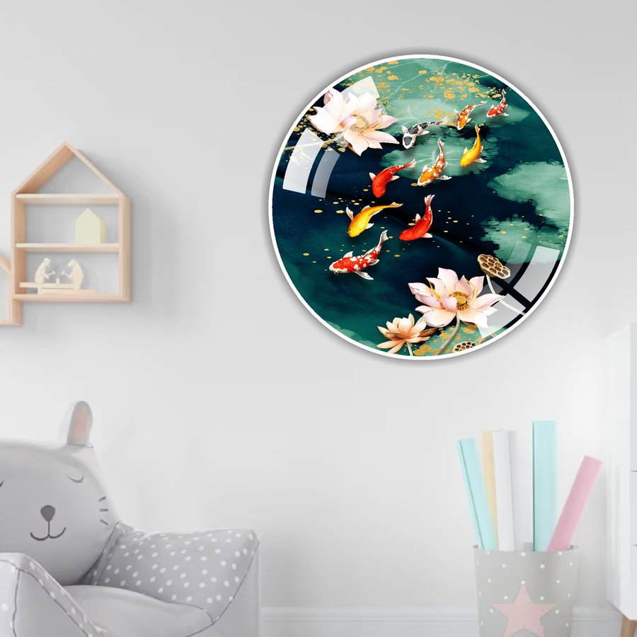 Ảnh sản phẩm - Lala Shop