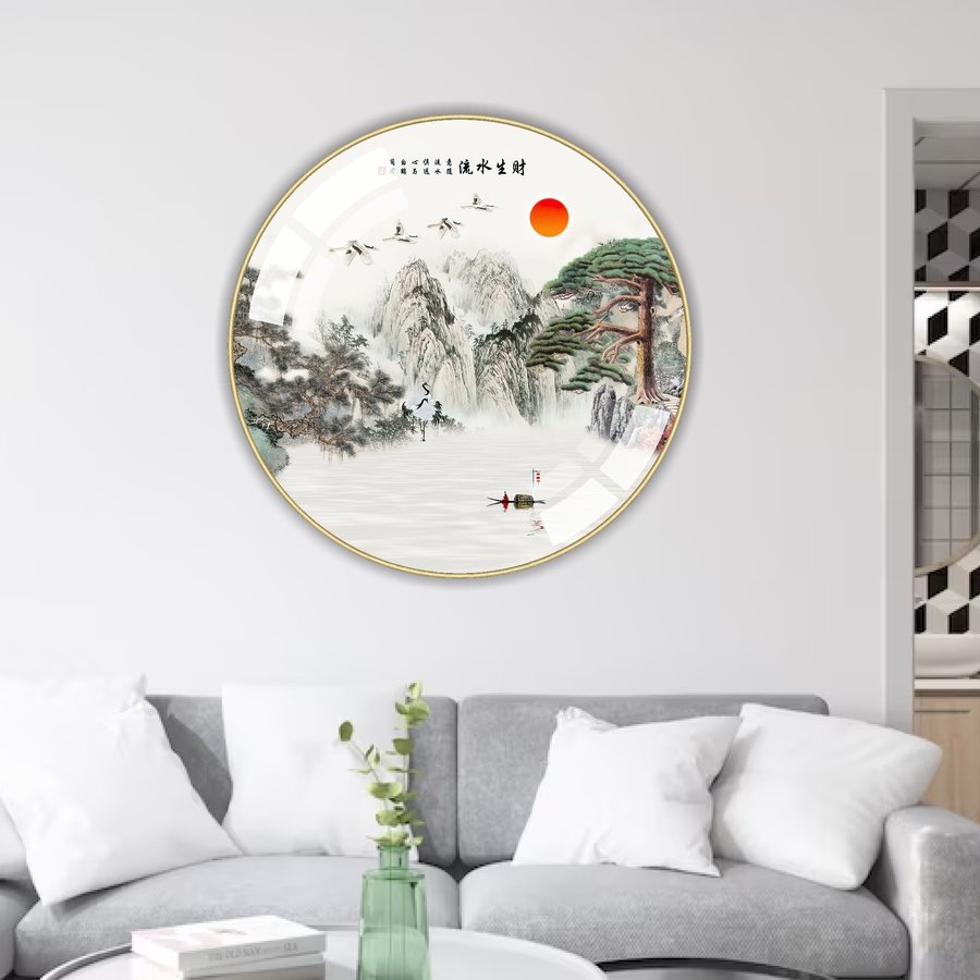 Ảnh sản phẩm - Lala Shop