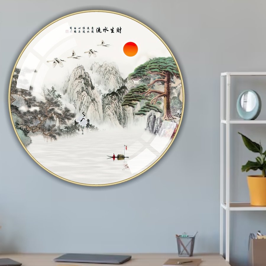 Ảnh sản phẩm - Lala Shop